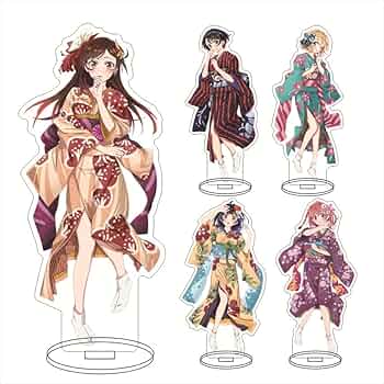 61D+yEMi9CL._AC_UF350,